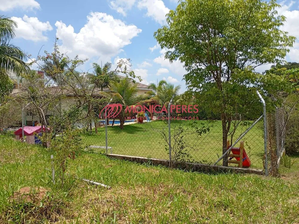 Casa, 3 quartos, 250 m² - Foto 1
