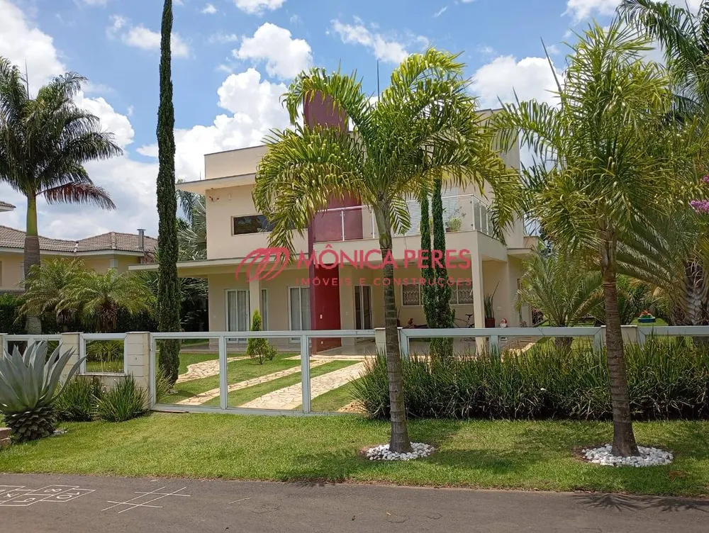 Casa, 3 quartos, 250 m² - Foto 10