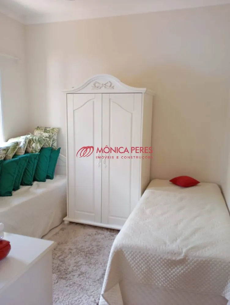Casa, 3 quartos, 250 m² - Foto 7