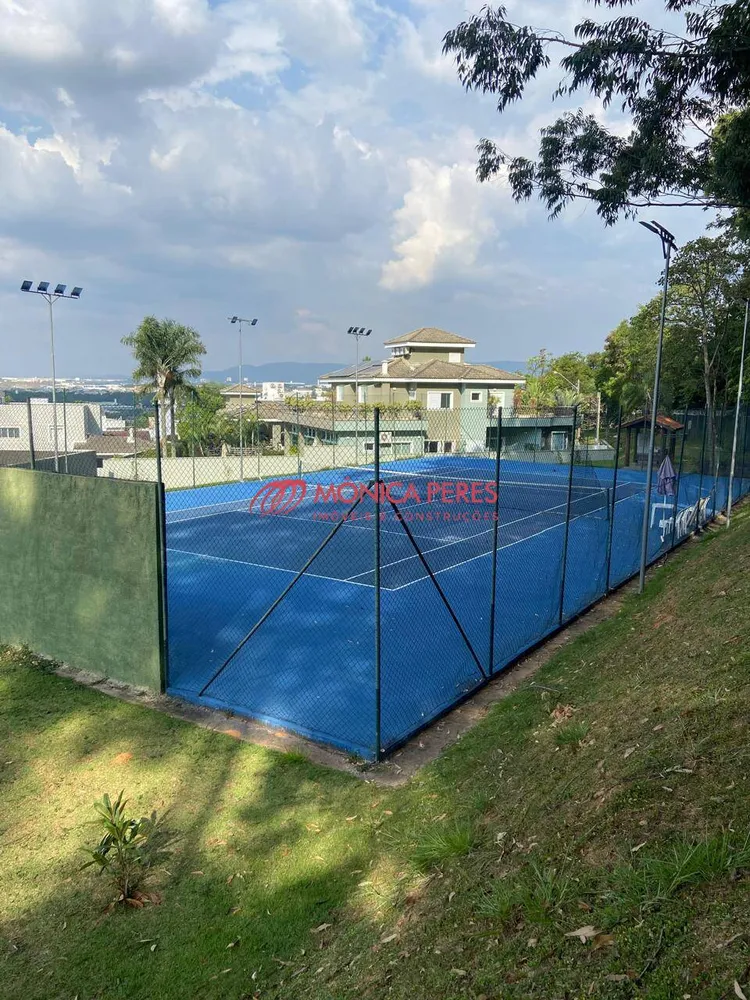 Terreno, 360 m² - Foto 5