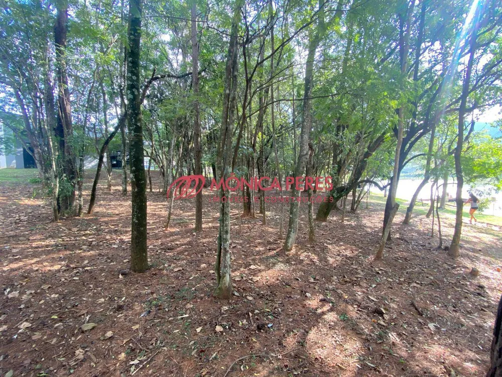 Terreno, 360 m² - Foto 7