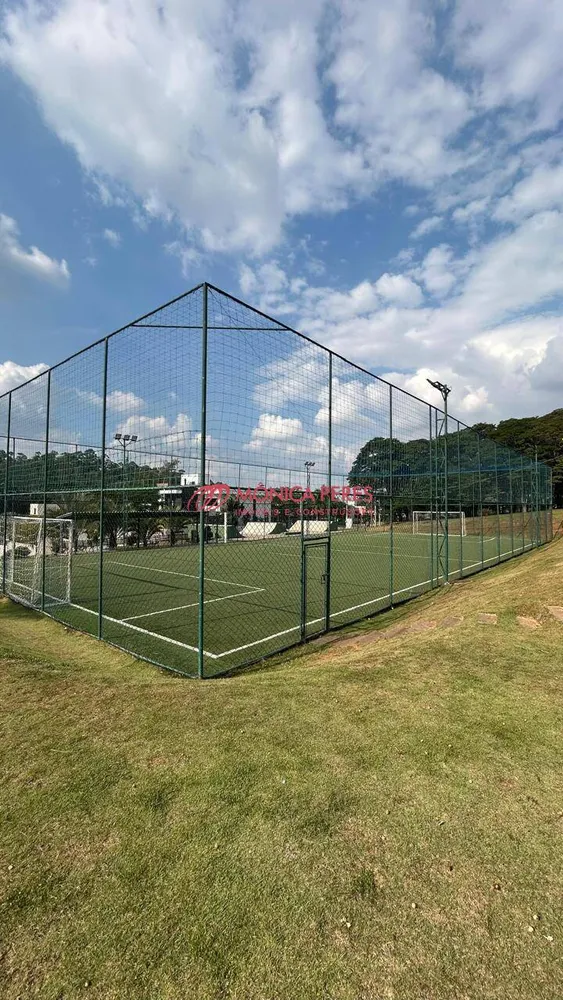 Terreno, 360 m² - Foto 10