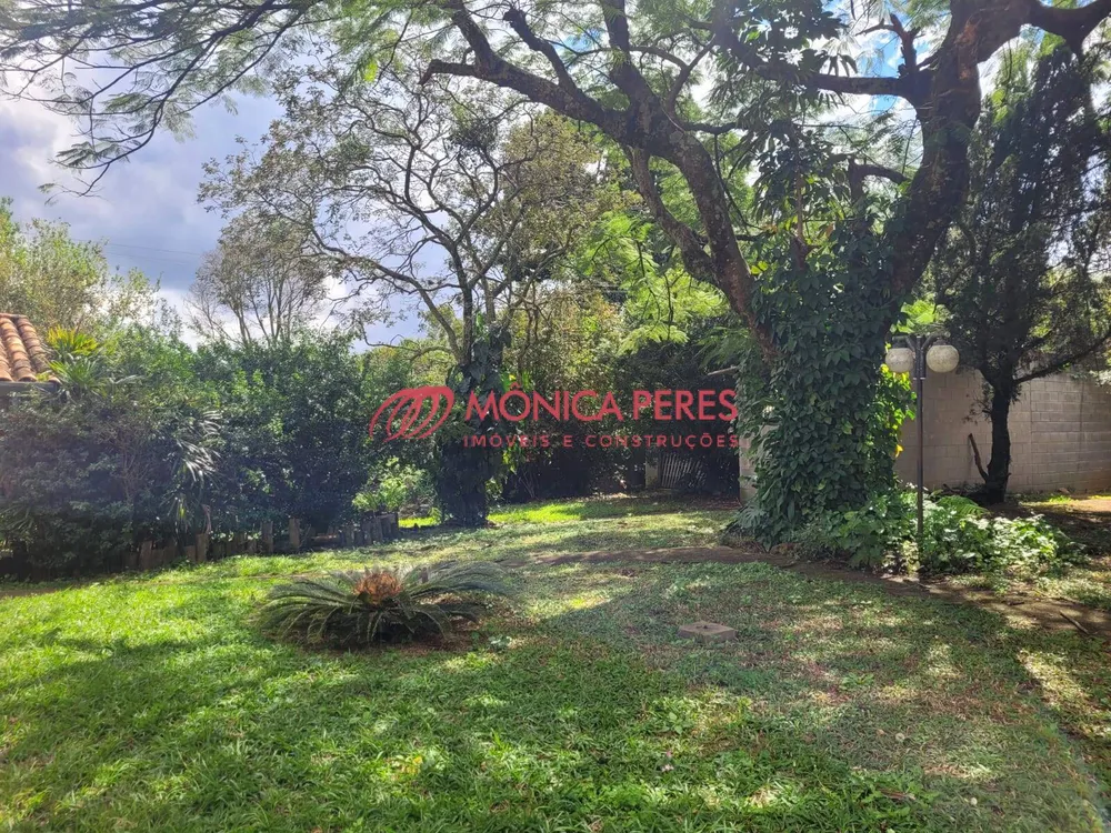 Terreno, 360 m² - Foto 8