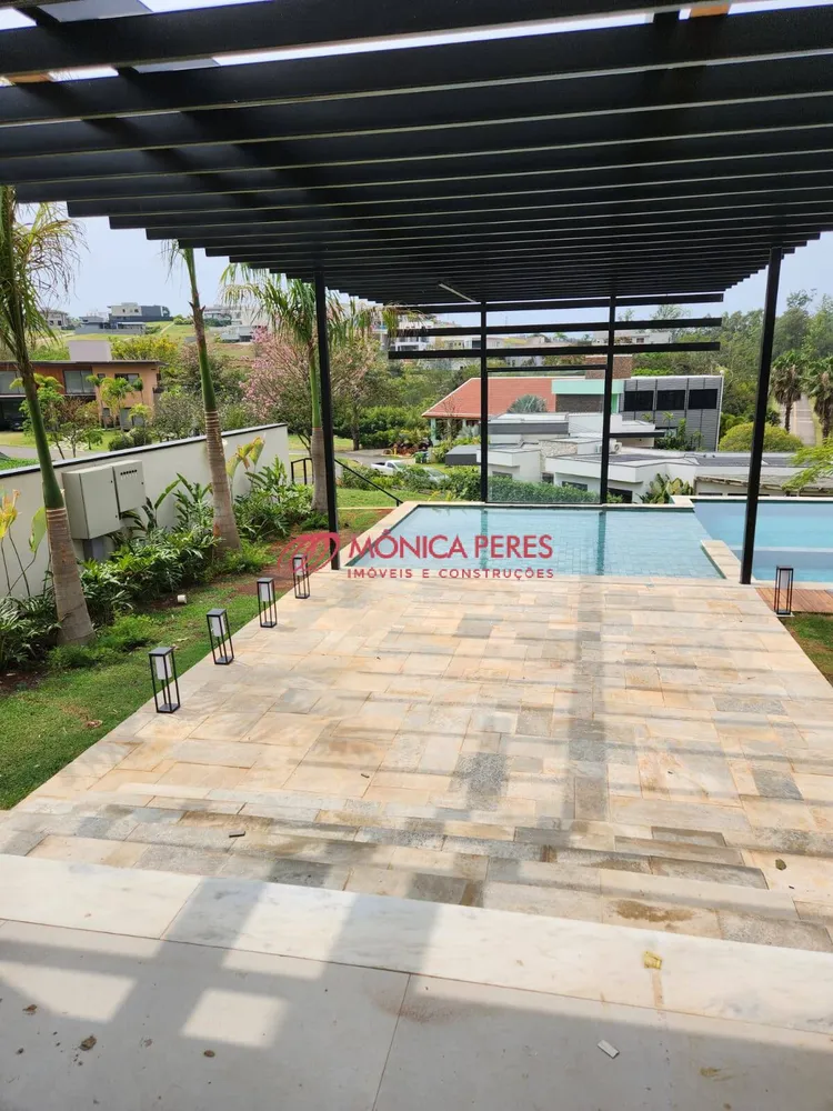Casa, 893 m² - Foto 3