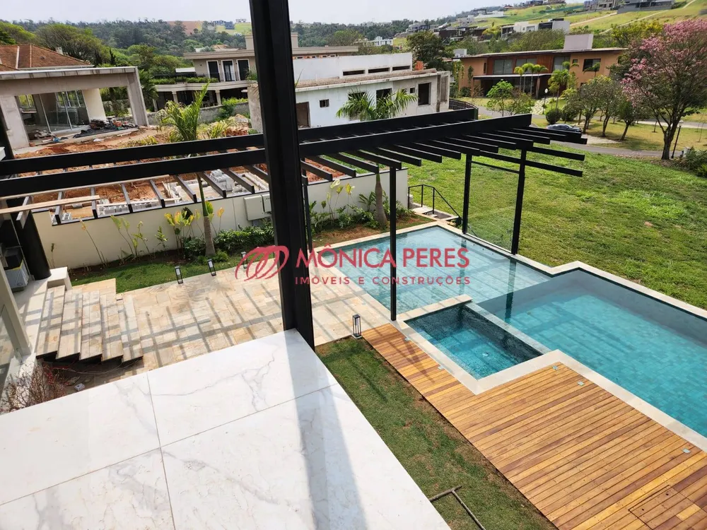 Casa, 893 m² - Foto 5