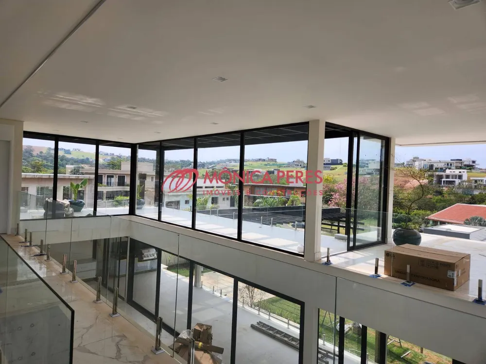 Casa, 893 m² - Foto 9
