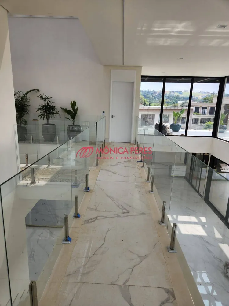 Casa, 893 m² - Foto 10