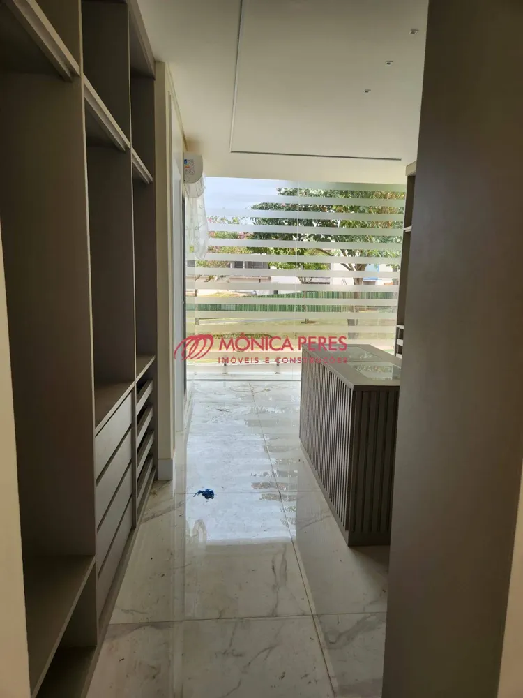 Casa, 893 m² - Foto 2