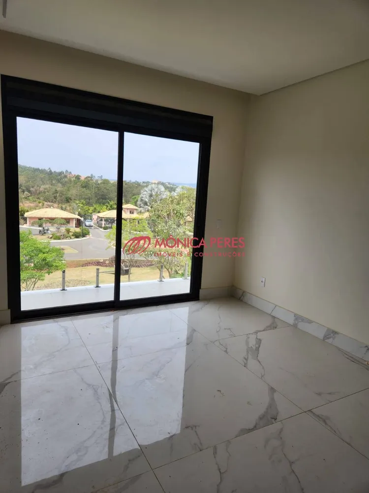 Casa, 893 m² - Foto 12