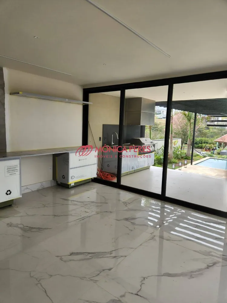 Casa, 893 m² - Foto 8