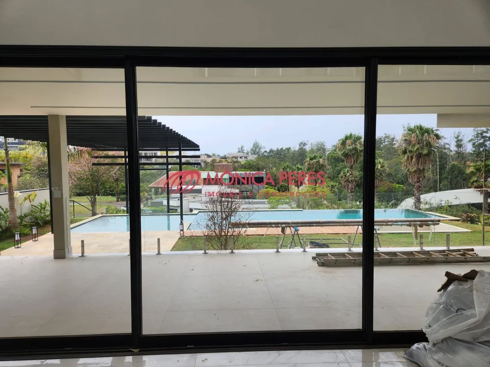 Casa, 893 m² - Foto 7