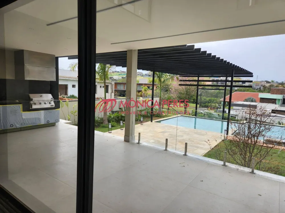 Casa, 893 m² - Foto 6