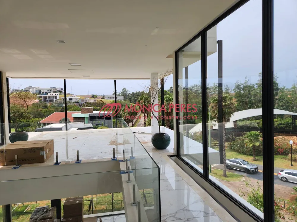 Casa, 893 m² - Foto 1