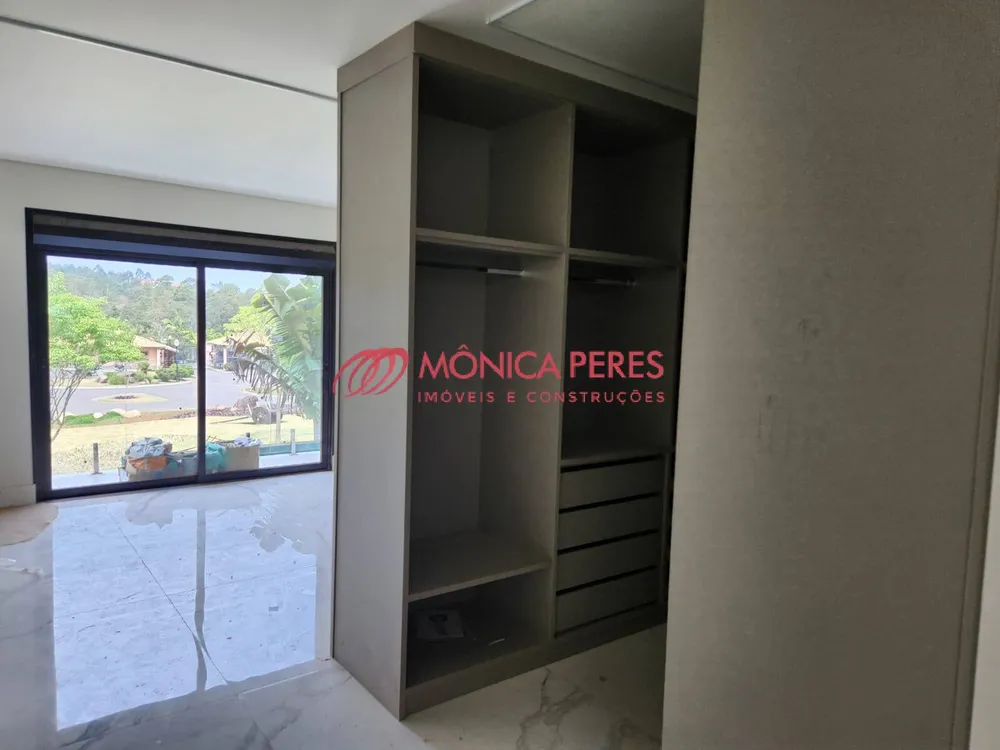 Casa, 893 m² - Foto 11