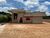 Casa, 4 quartos, 180 m² - Foto 16