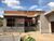 Casa, 4 quartos, 180 m² - Foto 7