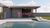 Casa, 4 quartos, 180 m² - Foto 10