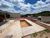Casa, 4 quartos, 180 m² - Foto 20