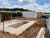 Casa, 4 quartos, 180 m² - Foto 19