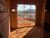 Casa, 4 quartos, 180 m² - Foto 15
