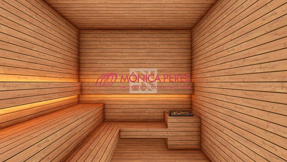 Terreno, 360 m² - Foto 4