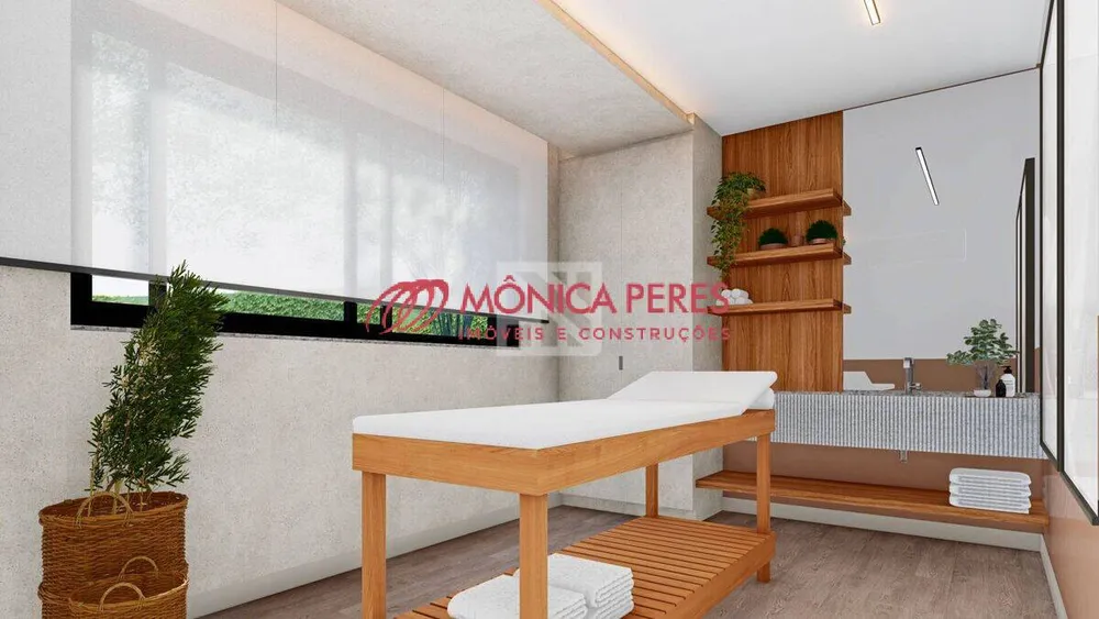 Terreno, 360 m² - Foto 1