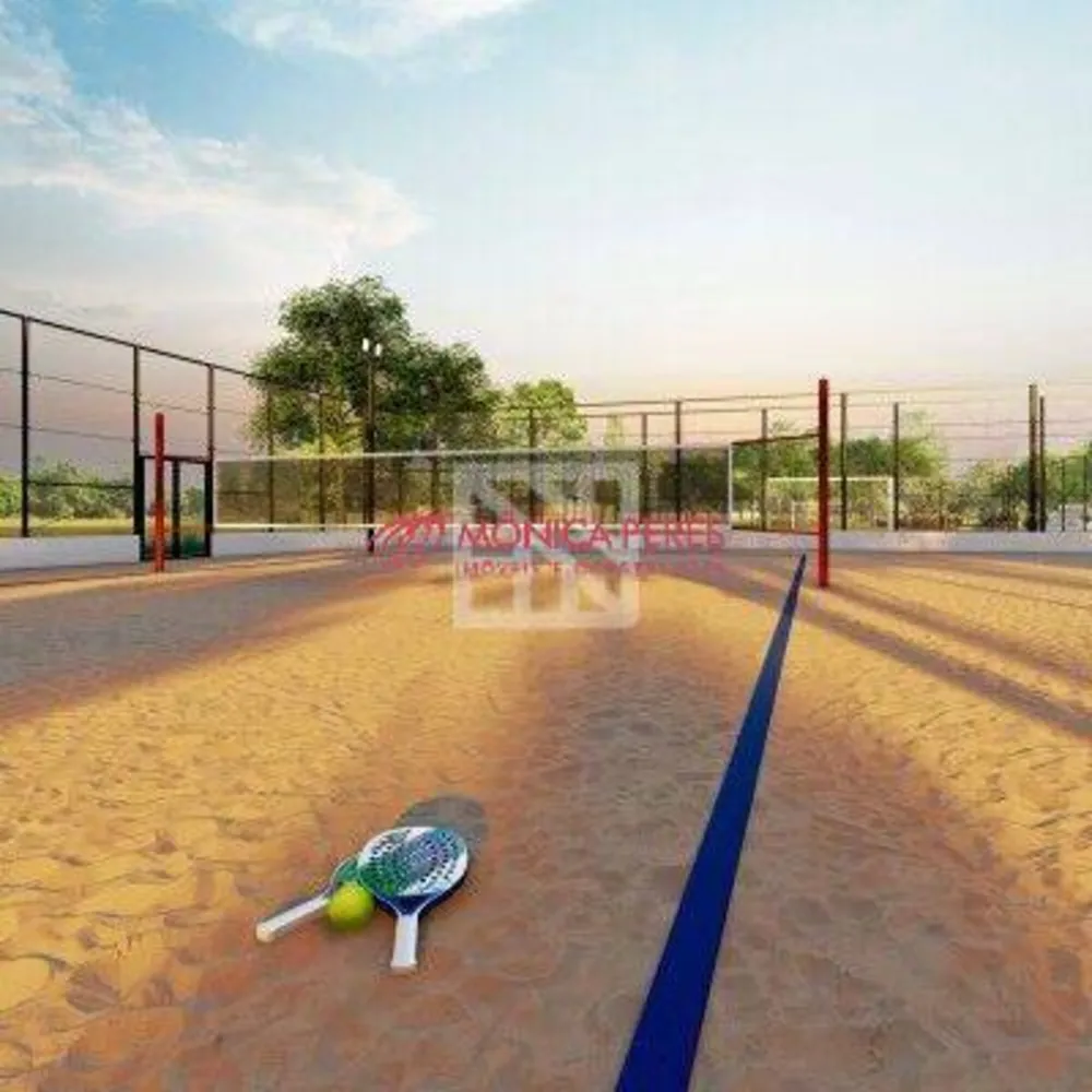 Terreno, 360 m² - Foto 10