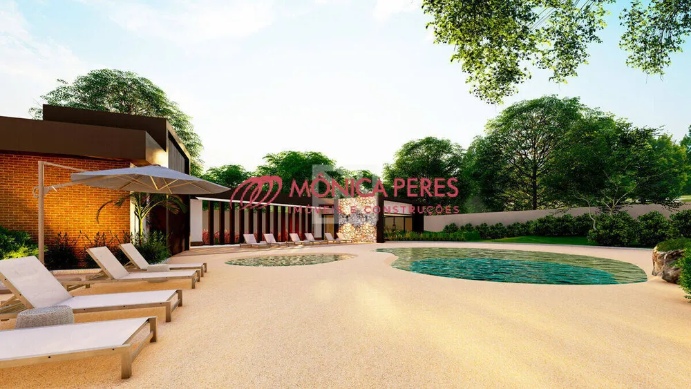 Terreno, 360 m² - Foto 3
