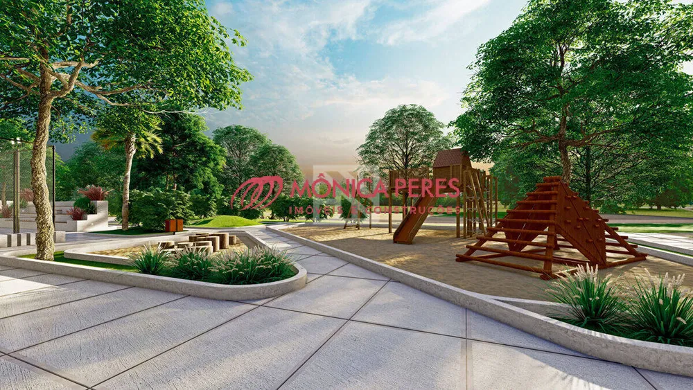 Terreno, 360 m² - Foto 6