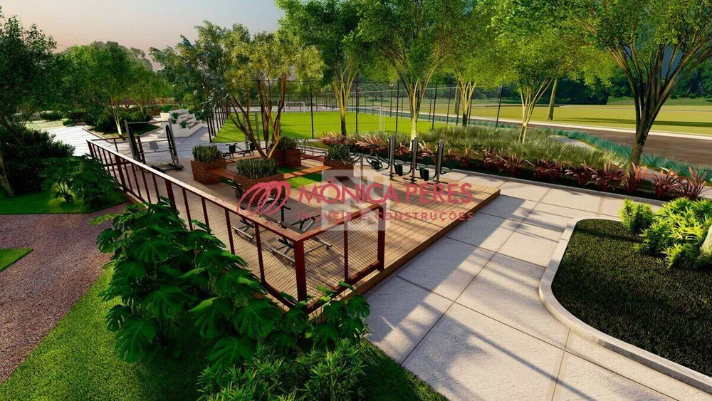 Terreno, 360 m² - Foto 9