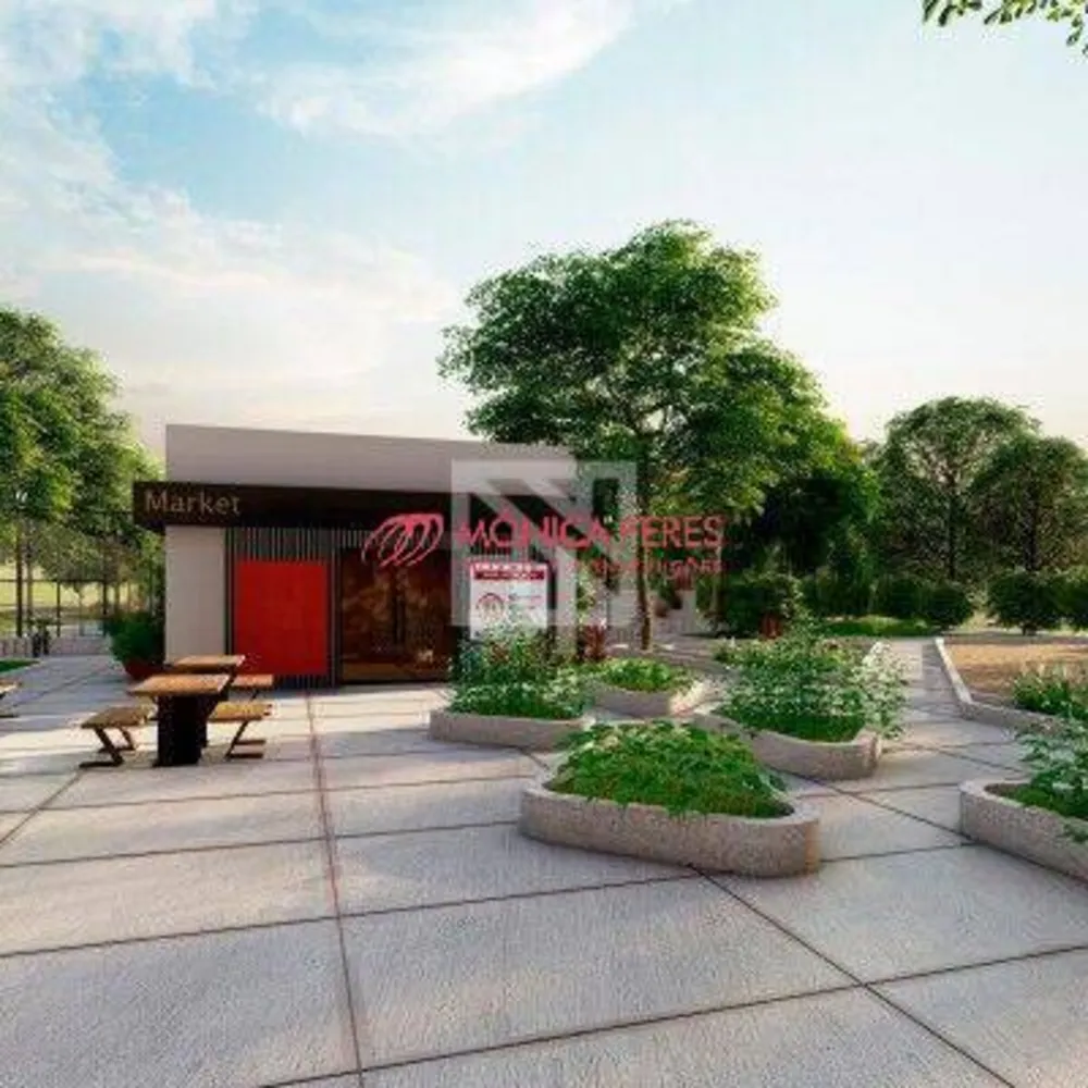 Terreno, 360 m² - Foto 8