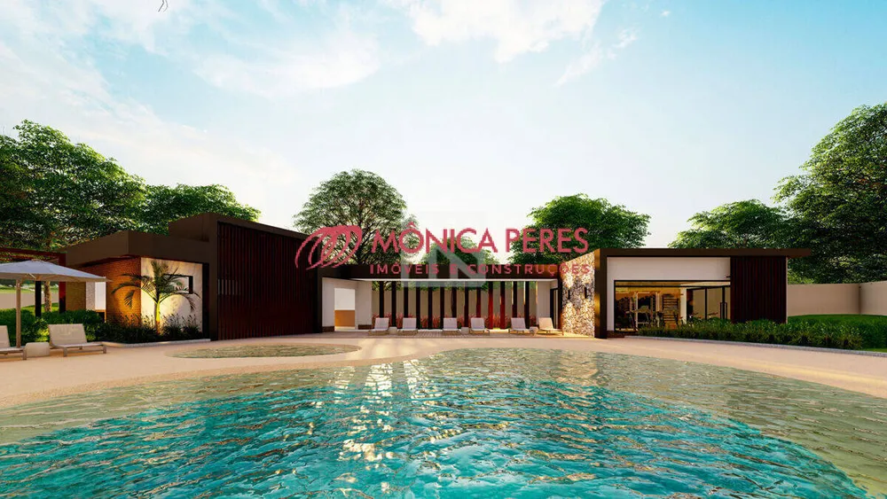 Terreno, 360 m² - Foto 2