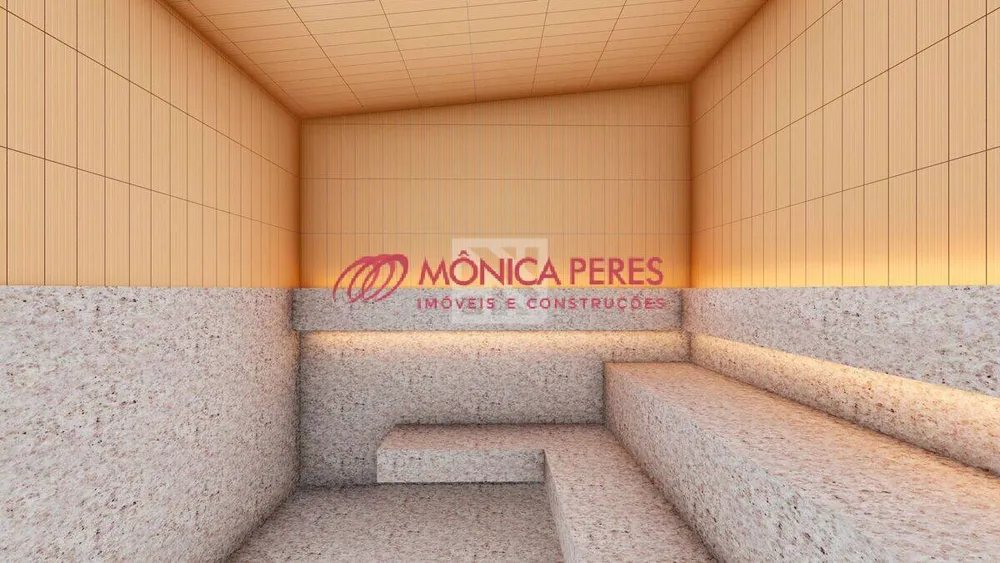 Terreno, 360 m² - Foto 7