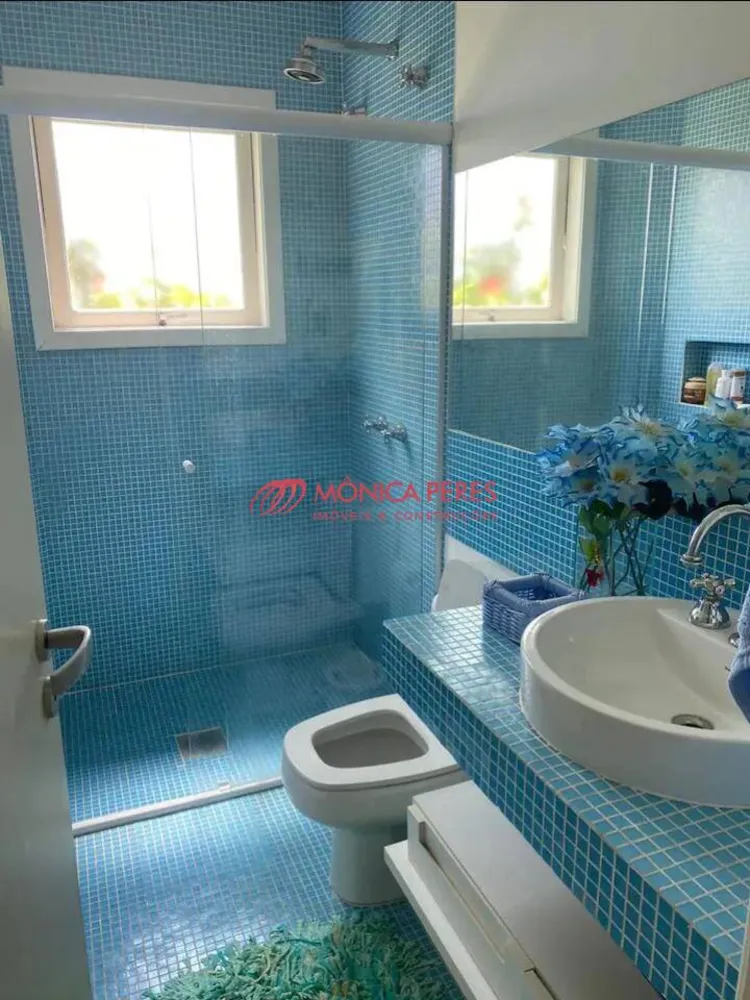 Chácara, 5 quartos, 2900 m² - Foto 7