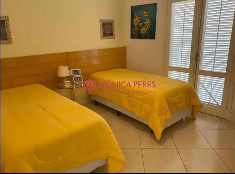 Chácara, 5 quartos, 2900 m² - Foto 8