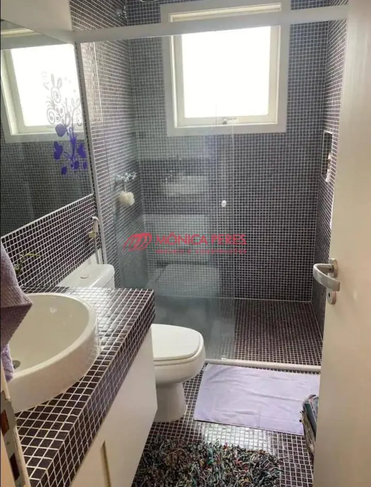 Chácara, 5 quartos, 2900 m² - Foto 6