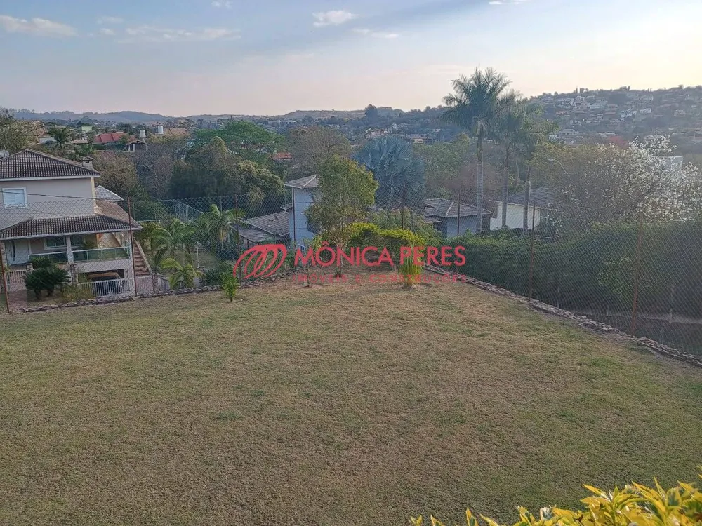 Casa, 3 quartos, 190 m² - Foto 12