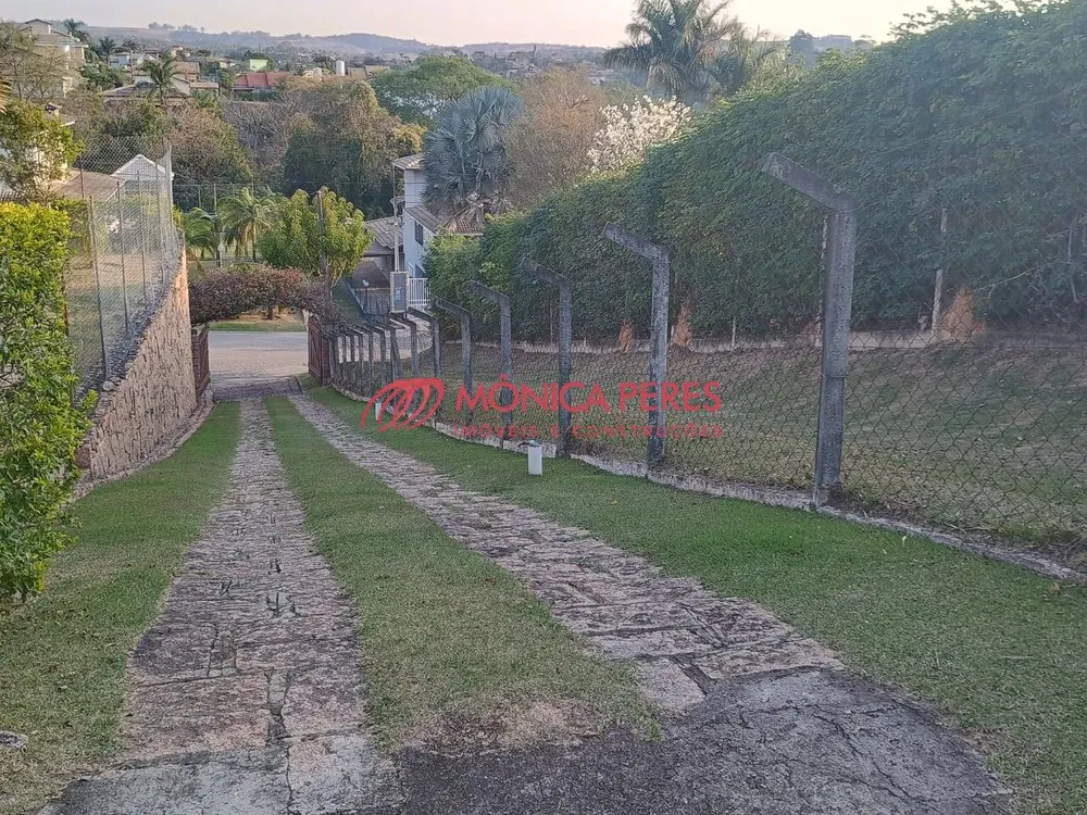 Casa, 3 quartos, 190 m² - Foto 5