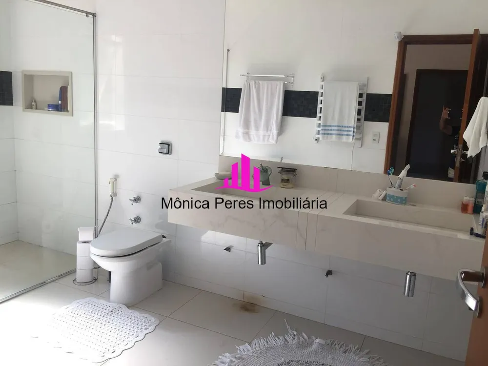 Casa, 4 quartos, 660 m² - Foto 15