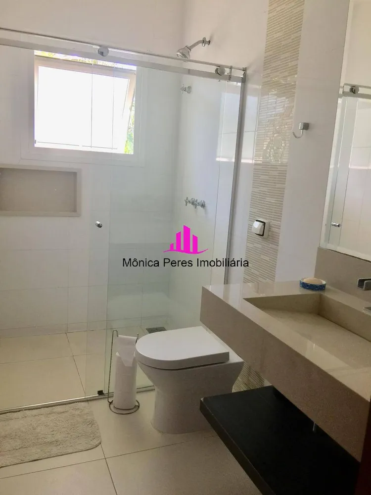 Casa, 4 quartos, 660 m² - Foto 8