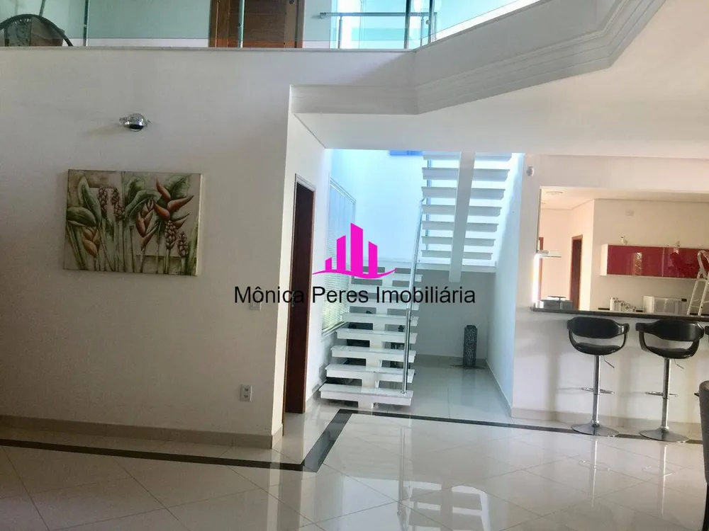 Casa, 4 quartos, 660 m² - Foto 12