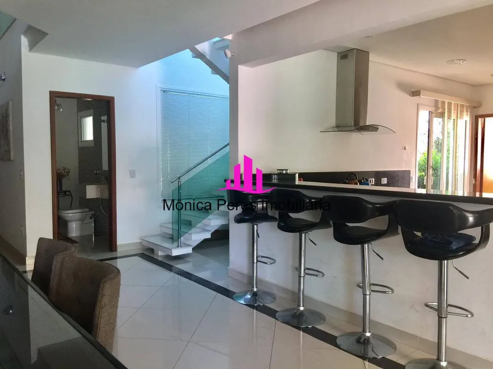 Casa, 4 quartos, 660 m² - Foto 2