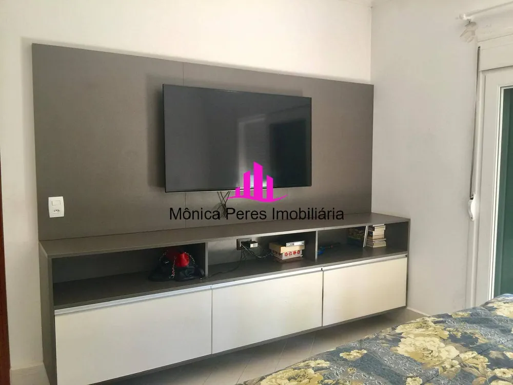 Casa, 4 quartos, 660 m² - Foto 11