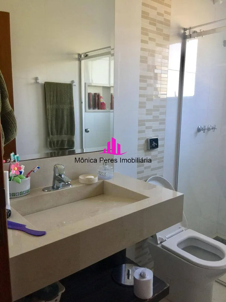 Casa, 4 quartos, 660 m² - Foto 3