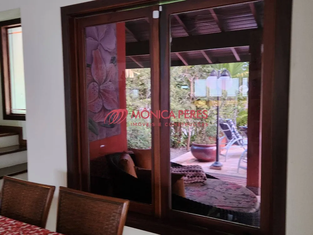 Casa, 4 quartos, 166 m² - Foto 6