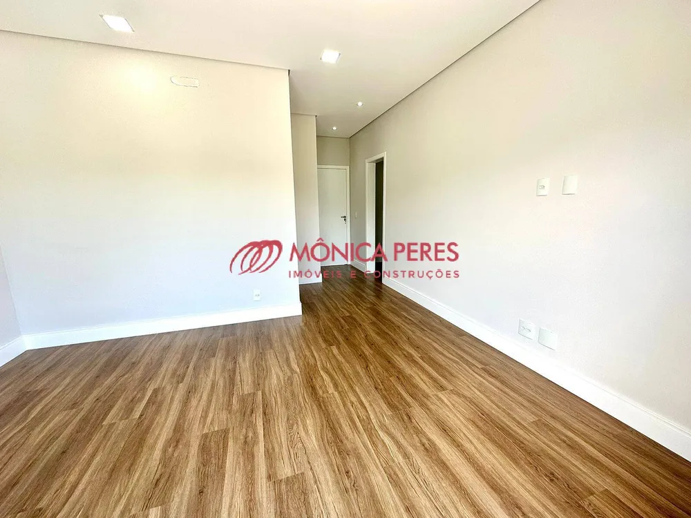 Casa, 3 quartos, 203 m² - Foto 7