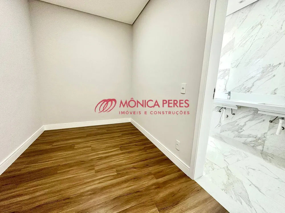 Casa, 3 quartos, 203 m² - Foto 8