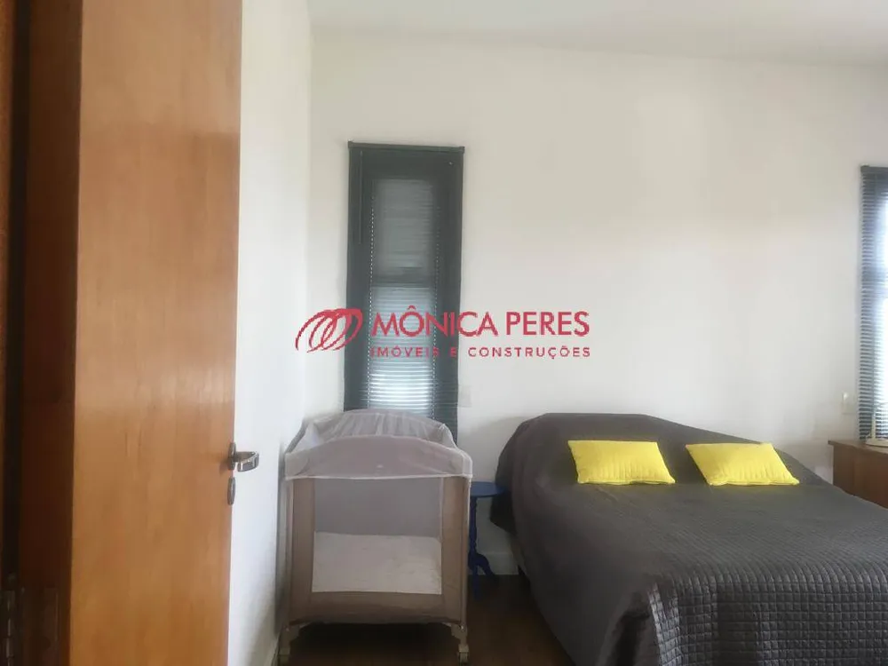Casa, 4 quartos, 365 m² - Foto 13