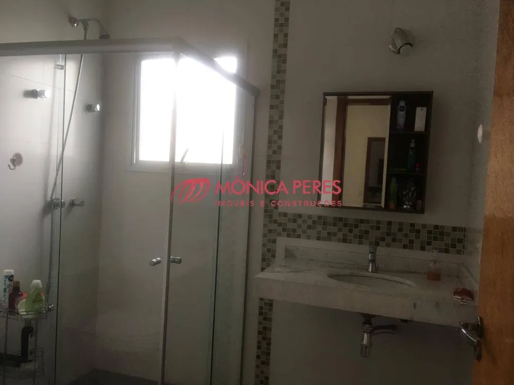 Casa, 4 quartos, 365 m² - Foto 16