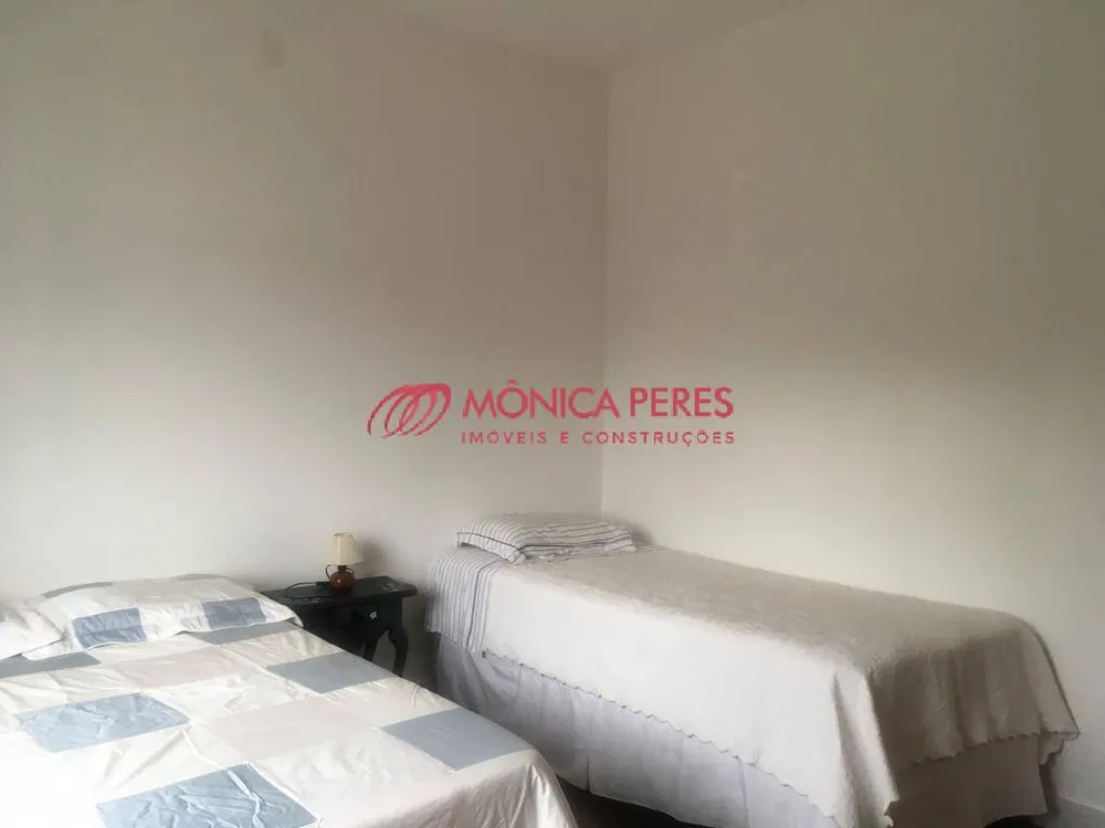 Casa, 4 quartos, 365 m² - Foto 15